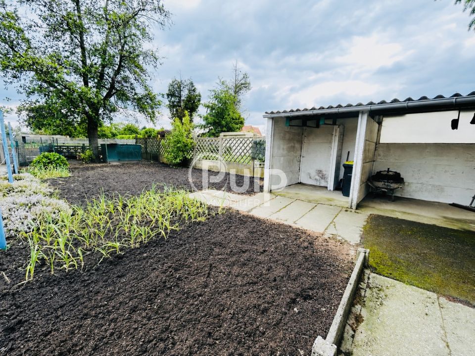 Villa i Carvin, Pas-de-Calais - bilde 5