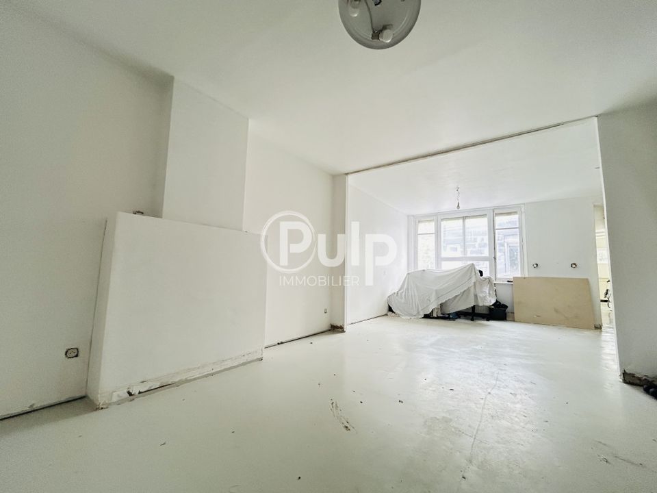 Villa i Noyelles-Godault, Pas-de-Calais - foto 2