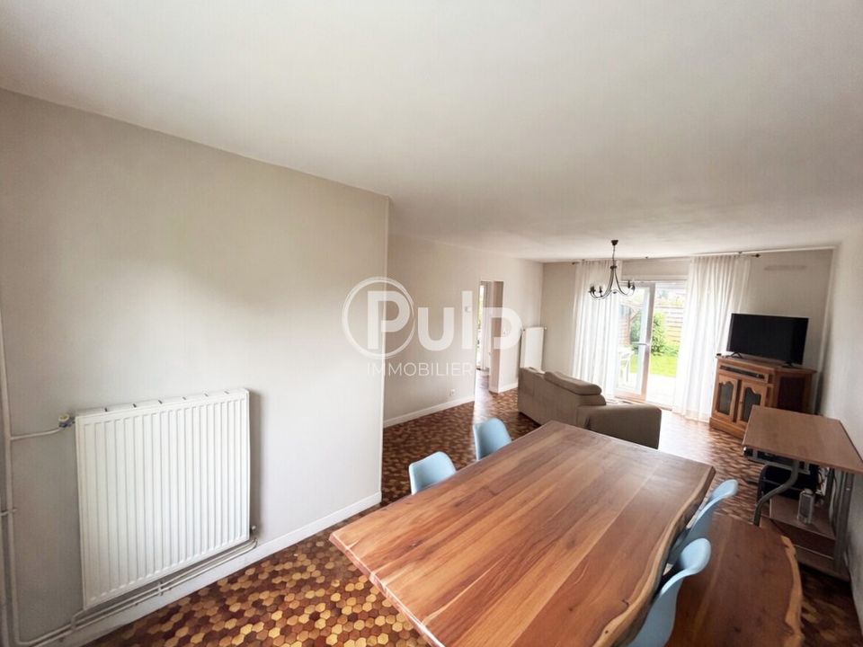 Villa i Douai, Nord - foto 2