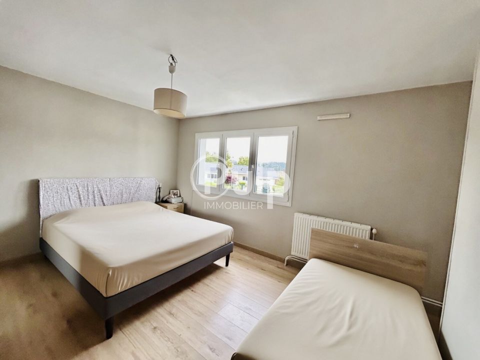 Villa i Douai, Nord - foto 4