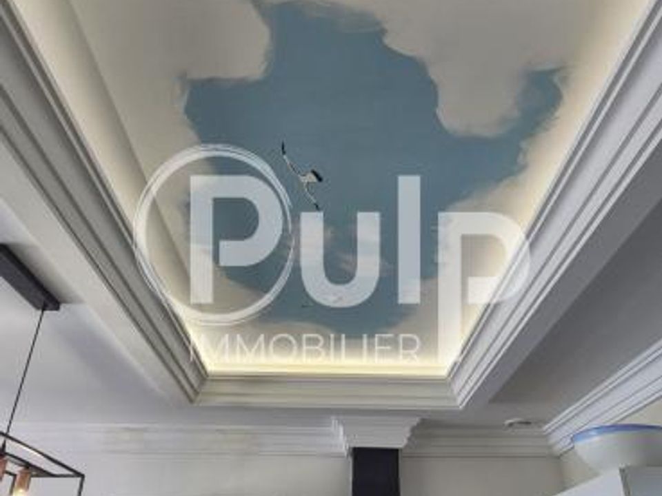 Villa en Audresselles, Pas-de-Calais - foto 3