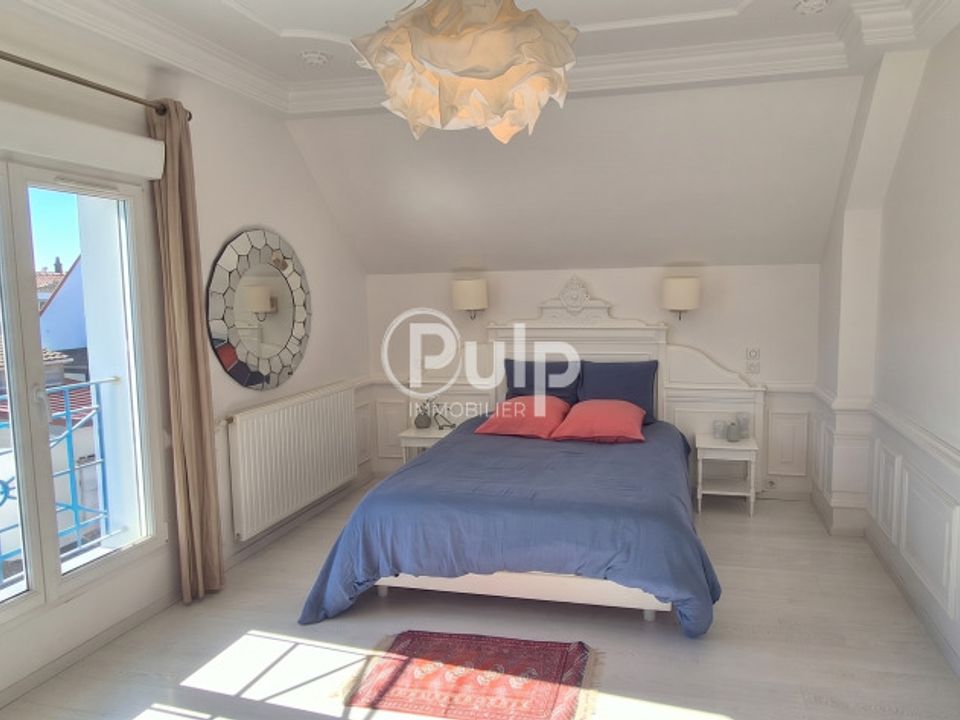 Villa en Audresselles, Pas-de-Calais - foto 5