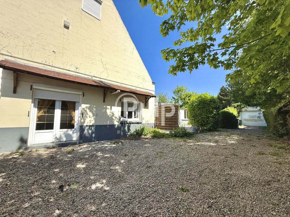 Villa - Seclin, Nord - photo 2