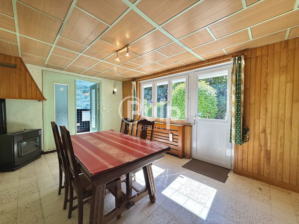 Villa - Seclin, Nord - photo 3