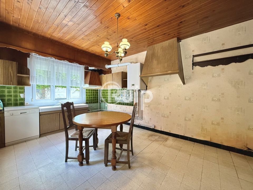 Villa - Seclin, Nord - photo 4