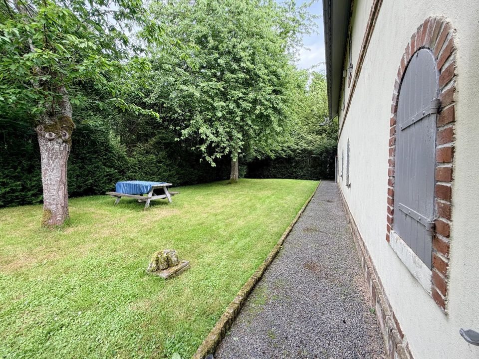 Villa in Bernay, Eure - foto 2