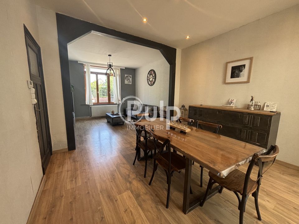 Villa i Hazebrouck, Nord - foto 3