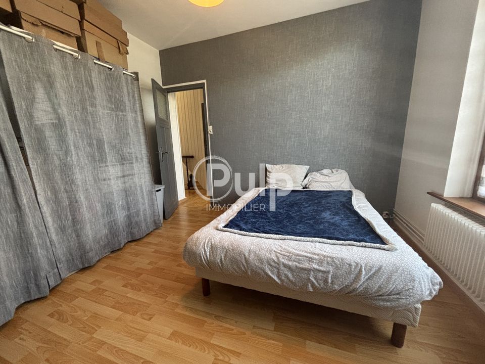 Villa i Hazebrouck, Nord - foto 5