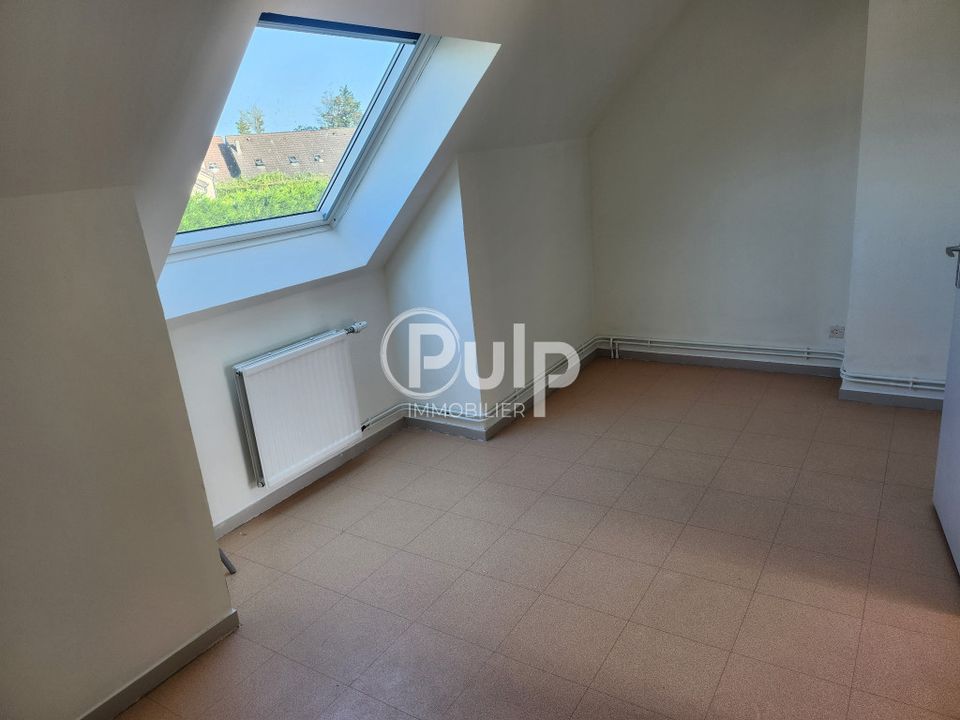 Villa a Courrières, Pas-de-Calais - foto 4