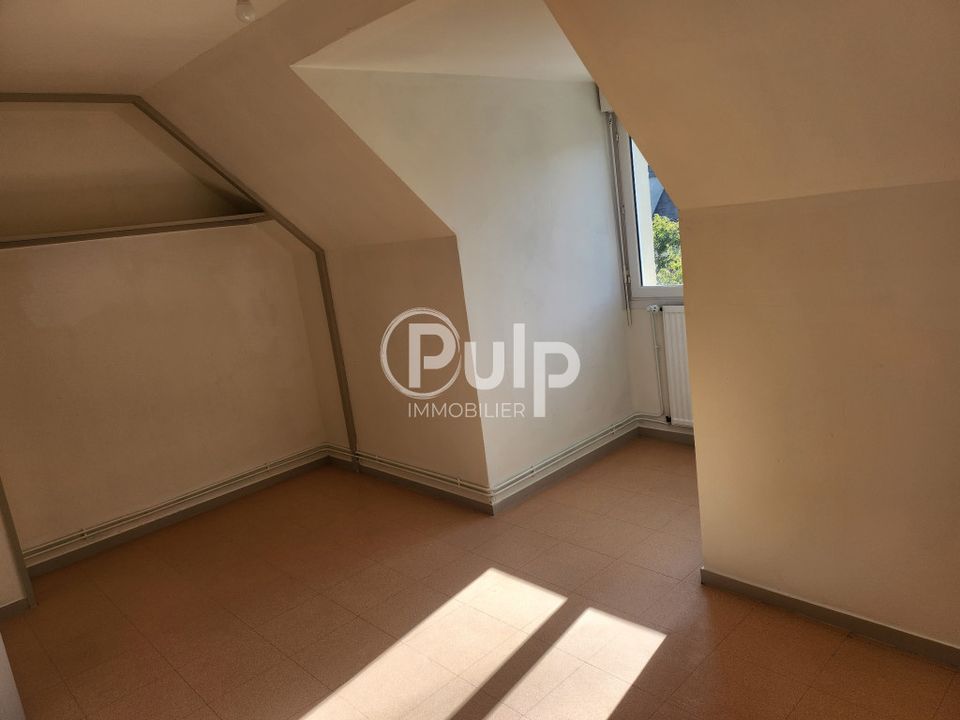 Villa a Courrières, Pas-de-Calais - foto 5