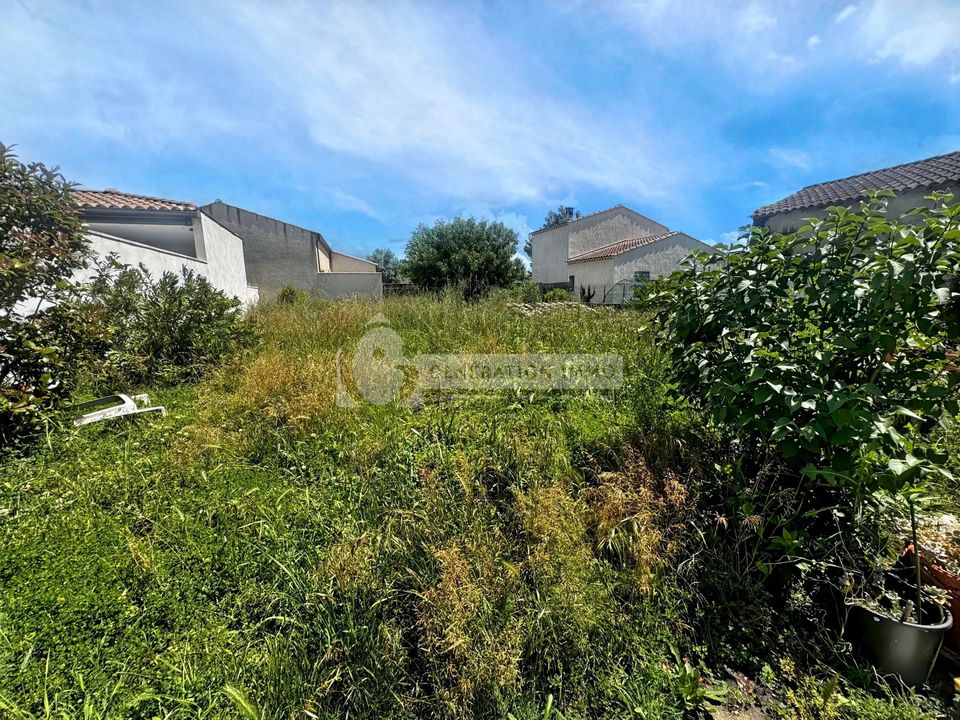 Villa i Sallenoves, Haute-Savoie - foto 1