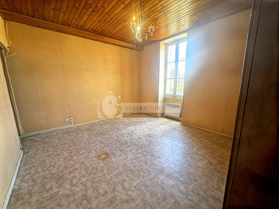 Villa i Sallenoves, Haute-Savoie - foto 3