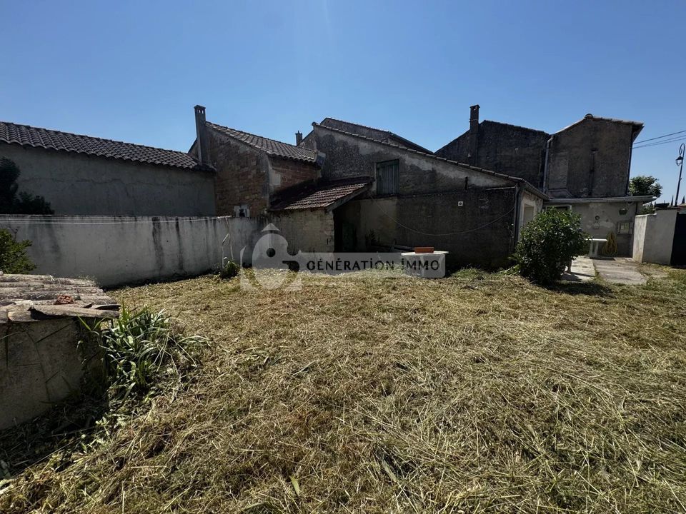 Villa i Sallenoves, Haute-Savoie - foto 2