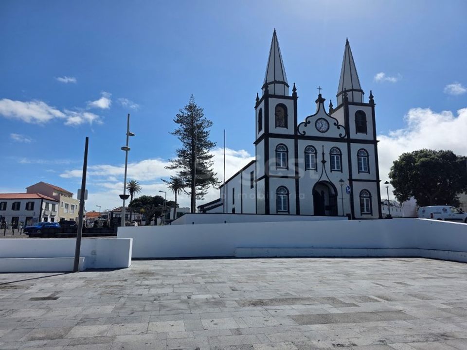 Lejlighed i Madalena, Pico - foto 5