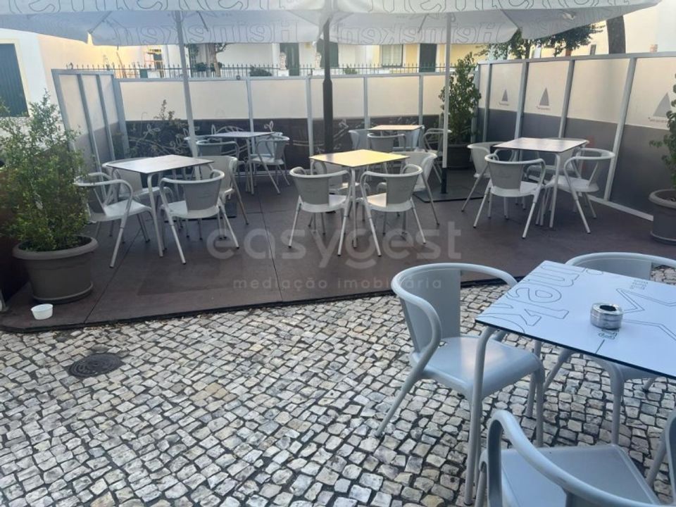Erhvervsejendom i Beja, Beja - foto 3