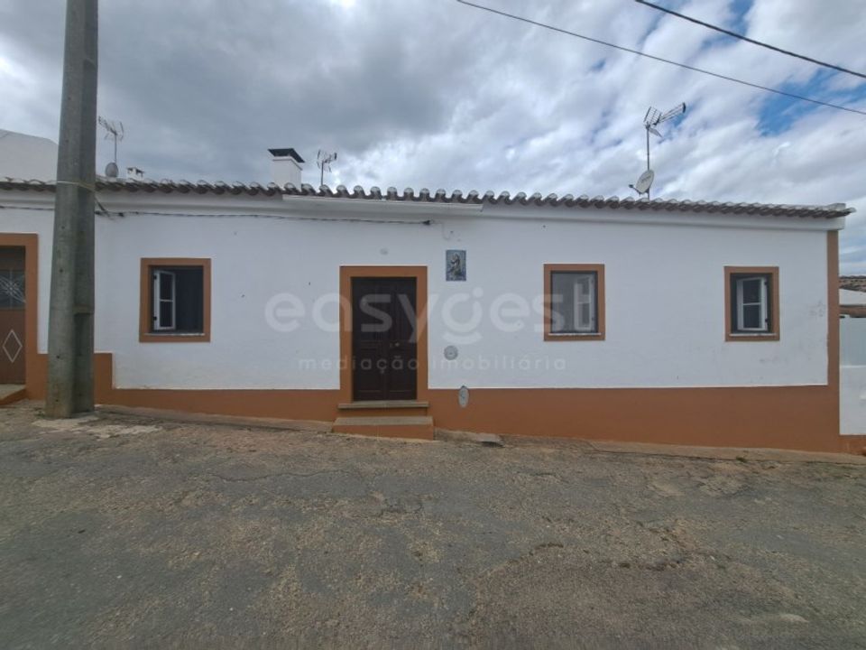 Villa i Ourique, Beja - foto 2