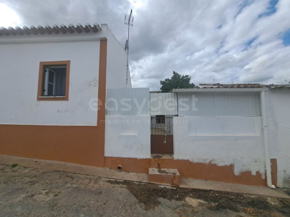 Villa i Ourique, Beja - foto 3