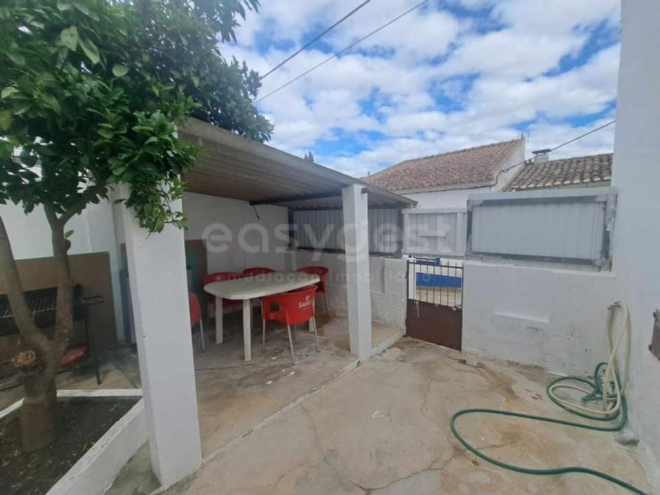 Villa i Ourique, Beja - foto 4