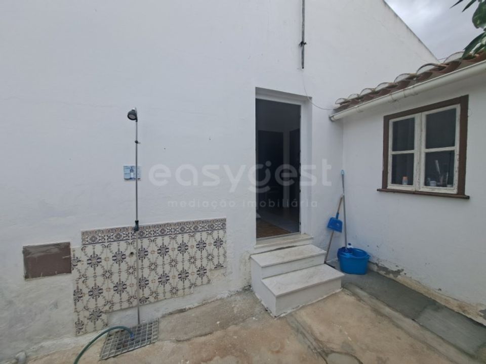 Villa i Ourique, Beja - foto 5