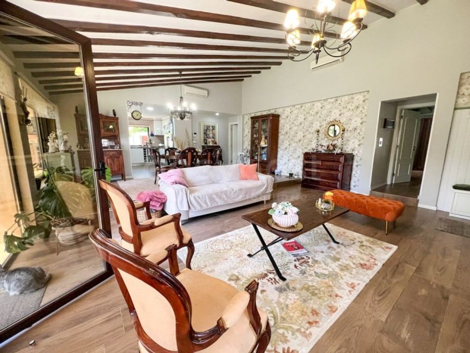 Villa i Fernao Ferro, Setubal - foto 2