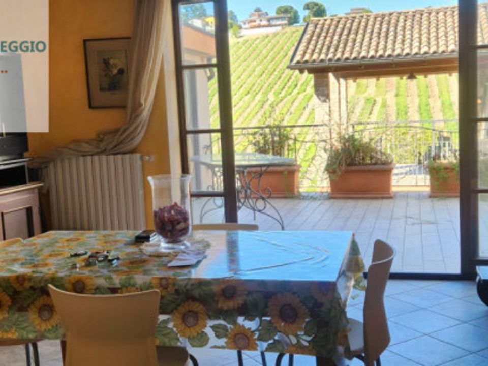 Rækkehus i Corvino San Quirico, Pavia - foto 2