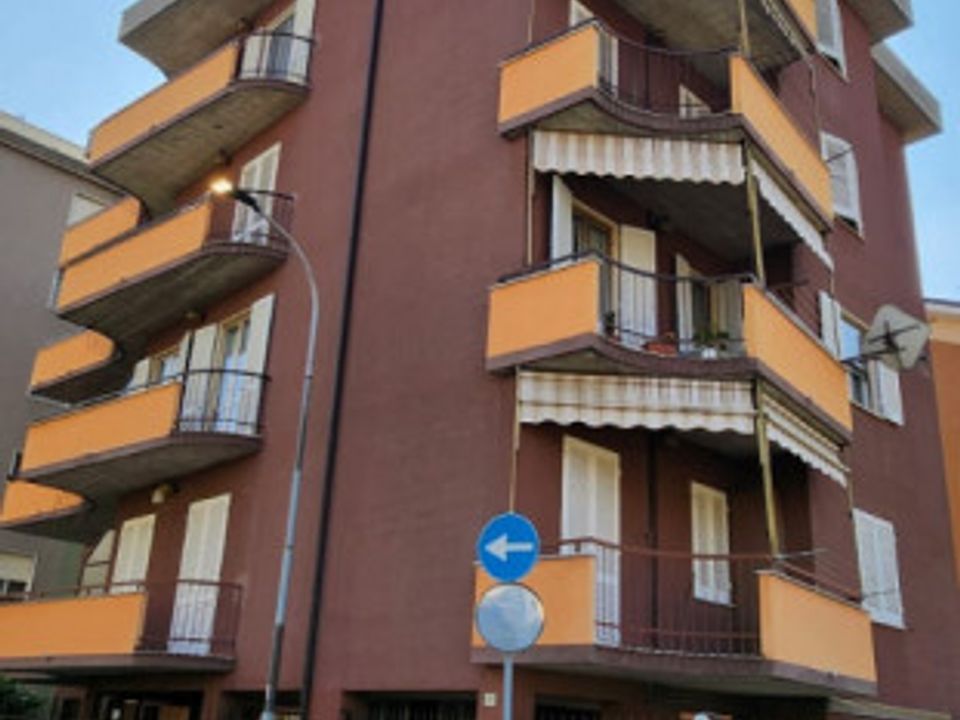 Lejlighed i Casteggio, Pavia - foto 2