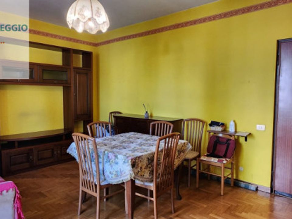 Lejlighed i Casteggio, Pavia - foto 3