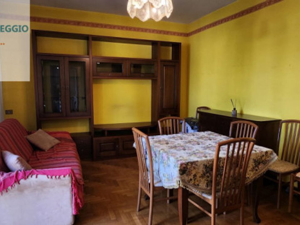 Lejlighed i Casteggio, Pavia - foto 4