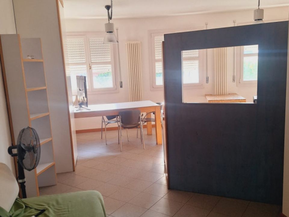 Lejlighed i Castelfranco Veneto, Treviso - foto 5