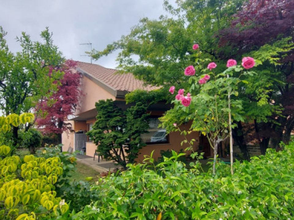 Villa i Castelfranco Veneto, Treviso - foto 2