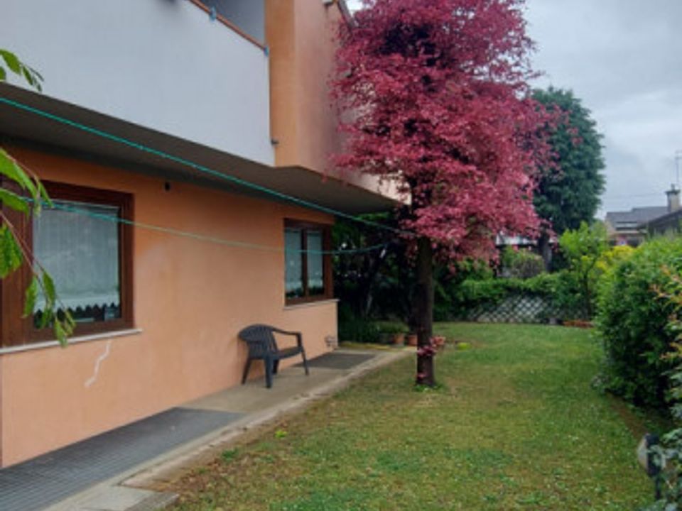 Villa i Castelfranco Veneto, Treviso - foto 3