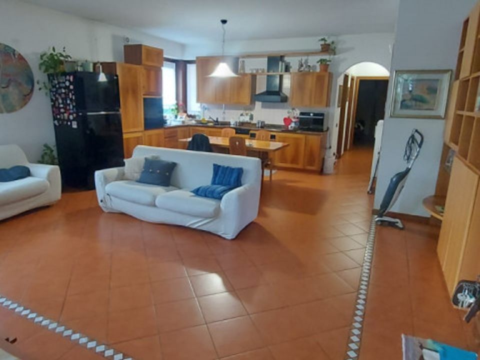 Villa i Castelfranco Veneto, Treviso - foto 5