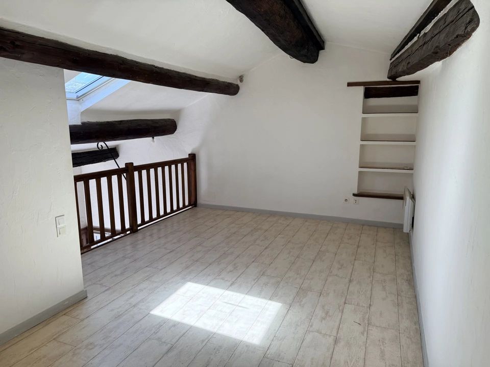 Lejlighed i Sorgues, Vaucluse - foto 4