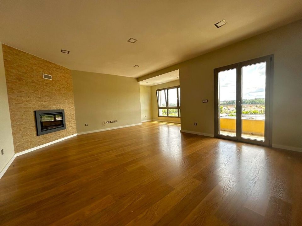 Apartment in Tomar, Santarem - photo 2