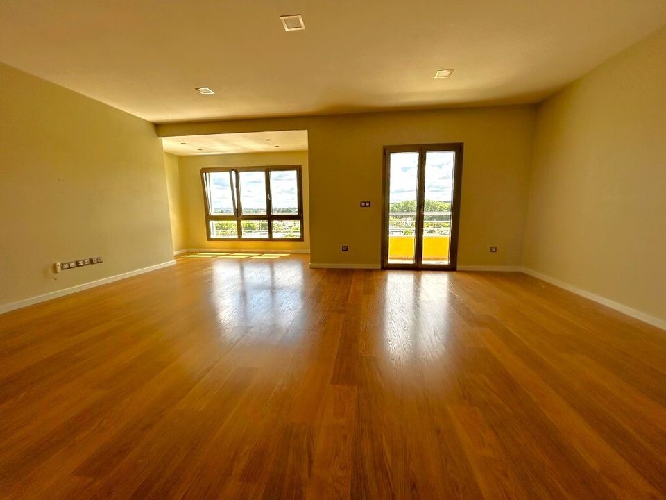Apartment in Tomar, Santarem - photo 3
