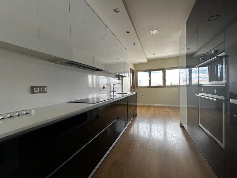 Apartment in Tomar, Santarem - photo 4