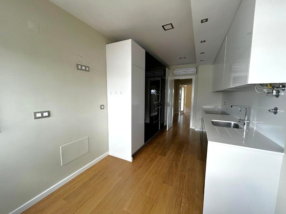Apartment in Tomar, Santarem - photo 5