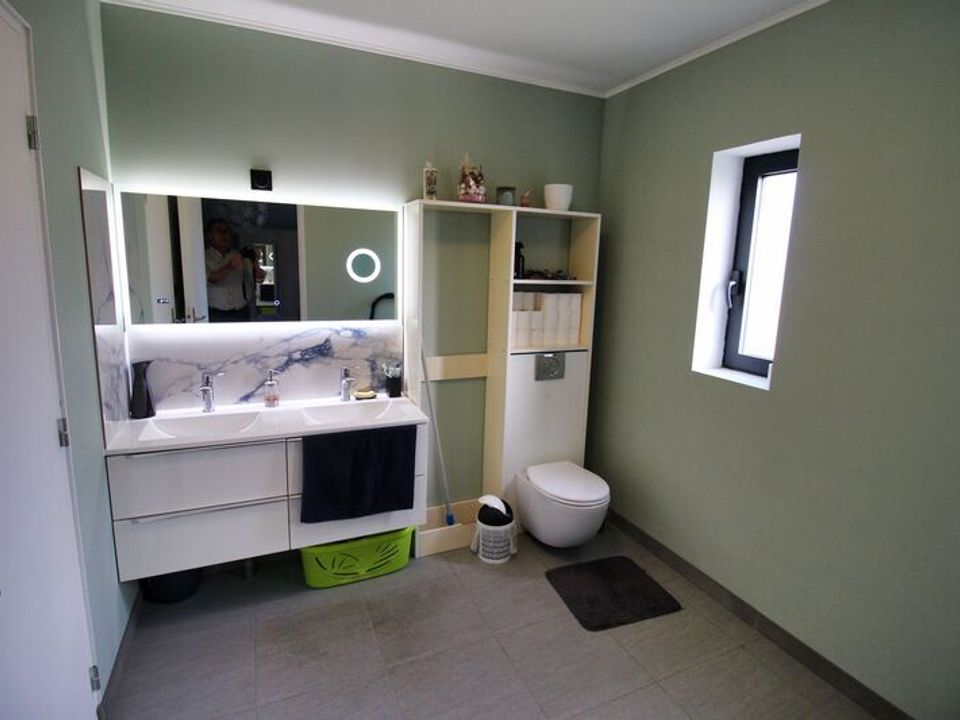 Villa i La Reole, Gironde - foto 5