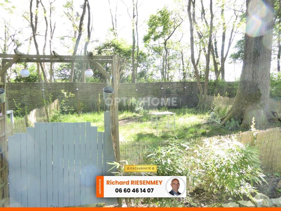 Villa i Saint-Cheron, Essonne - foto 4