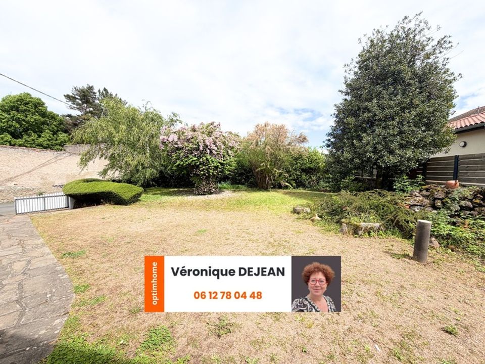 Villa i Saint-Amant-Tallende, Puy-de-Dome - foto 3