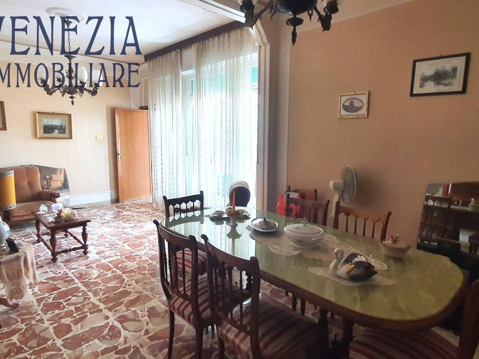 Lejlighed i Sciacca, Agrigento - foto 3