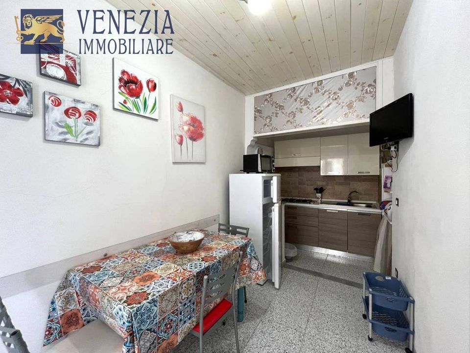 Villa i Sciacca, Agrigento - bilde 1