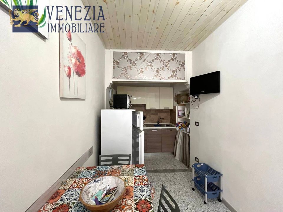 Villa i Sciacca, Agrigento - bilde 2
