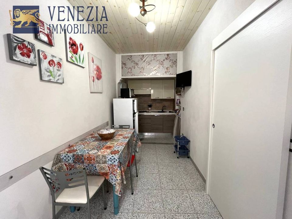 Villa i Sciacca, Agrigento - bilde 3