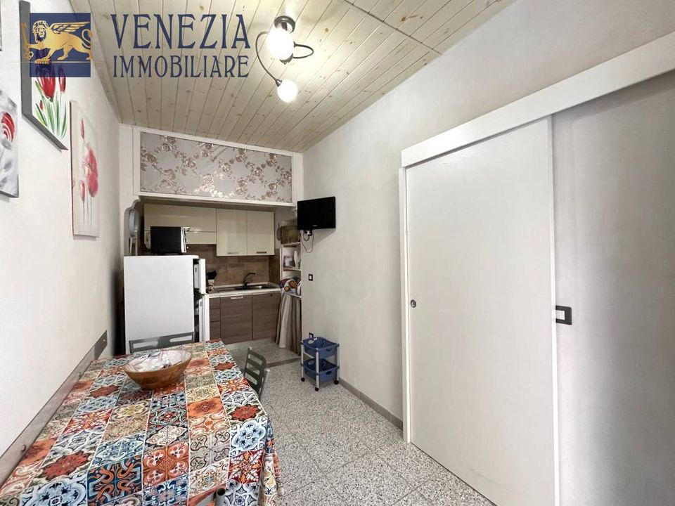 Villa i Sciacca, Agrigento - bilde 4