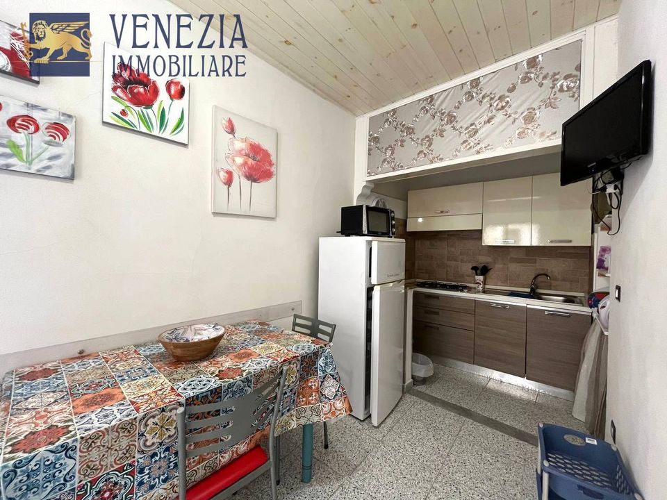 Villa i Sciacca, Agrigento - bilde 5
