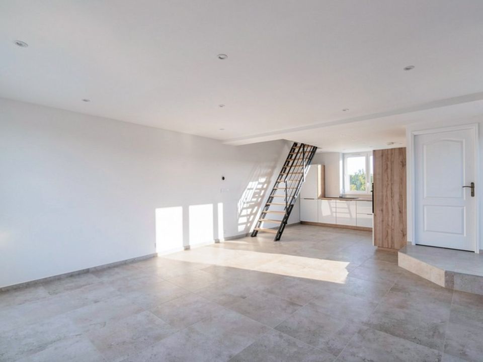 Villa i Bourgoin-Jallieu, Isere - foto 3