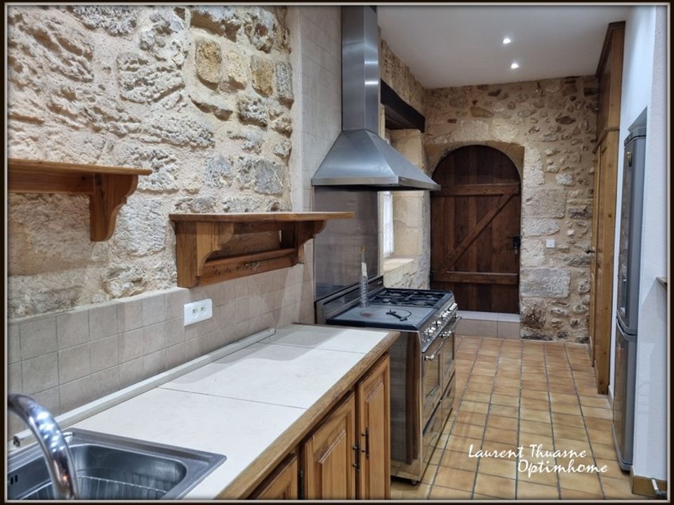 Landejendom i Bergerac, Dordogne - foto 2