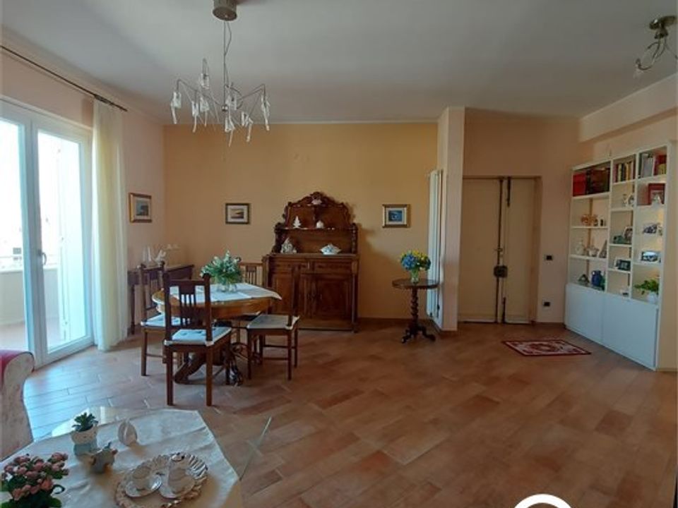 Lejlighed i Caivano, Naples - foto 2