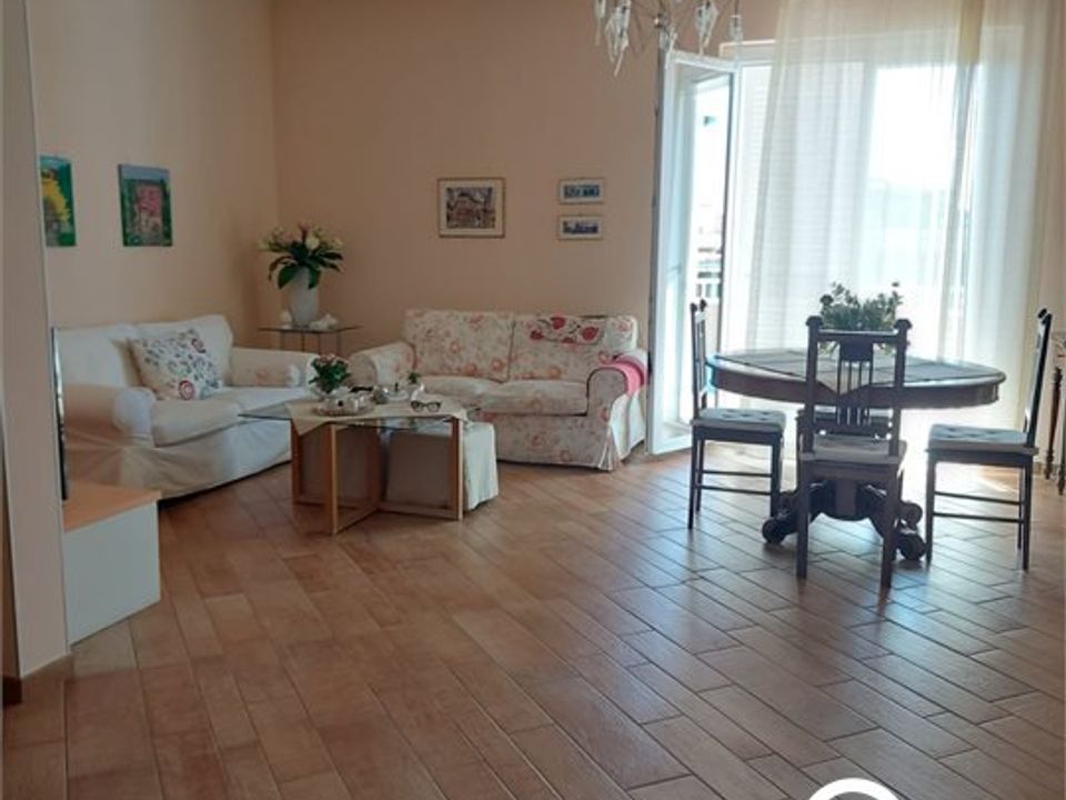 Lejlighed i Caivano, Naples - foto 4